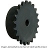 Sprocket 08B2/2012 38T HARDENED Sprocket 08B2/2012 38T HARDENED