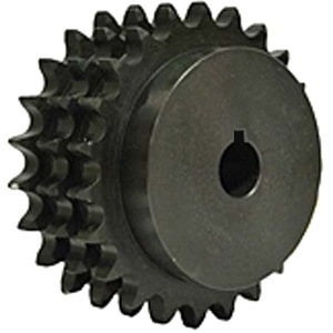 T35B24HF 30MM