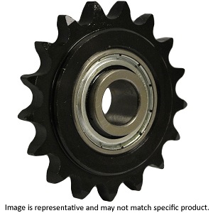 60BB13H