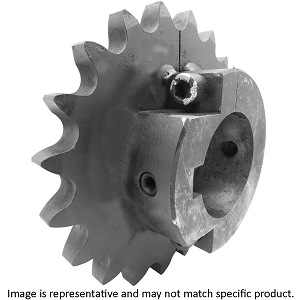 H100C24Z X 90.08MM