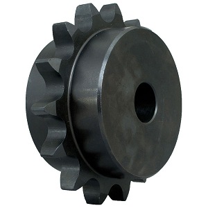 56C19Z