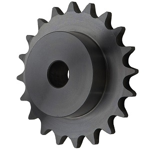 140B16H