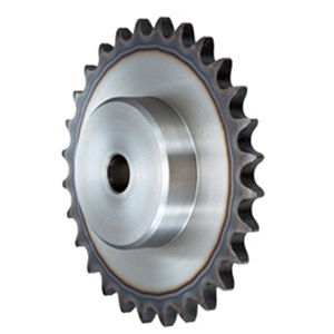RS10B-1B20 X 30MM HT
