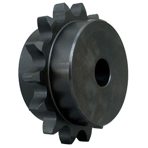 RS160-1C45T