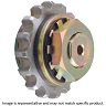 TL500-2-08019-38J SPROCKET 80-1 19T TL500-2-08019-38J SPROCKET 80-1 19T