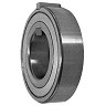 BB30-1K-K