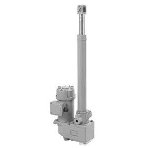 LPTB4000S3VNLRJ-TK-TK