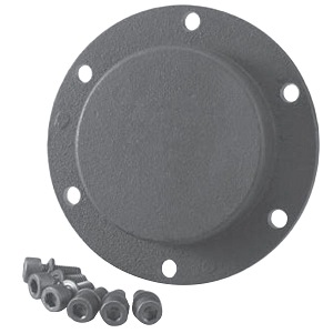 BS65SC