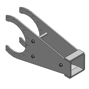 BS220TA