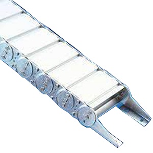 S1250-15.40-RMS-145X16 LINKS+FAI/MAI+8V