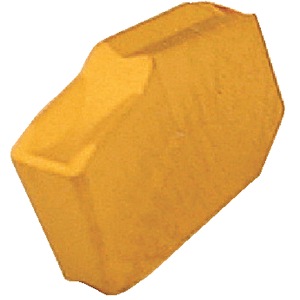 22-150-260