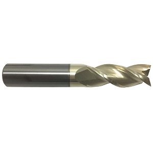 28-100-052