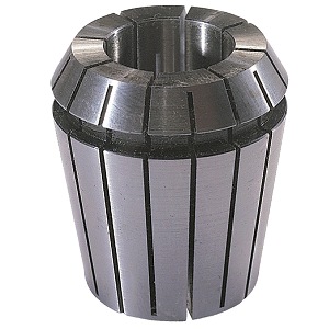 67-814-300