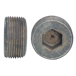 71-340-007