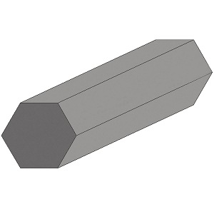 73-017-256
