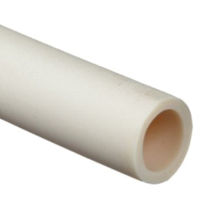 A-60-F 1/8''X1/4'' NORPRENE BIAś Wľî