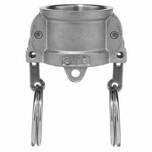 CGF-336