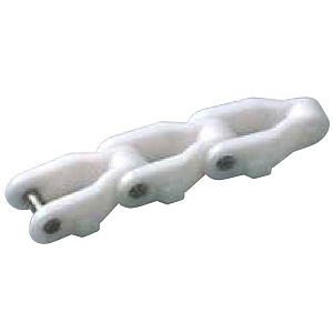 D2600-TAB-O-M WHITE ACETAL