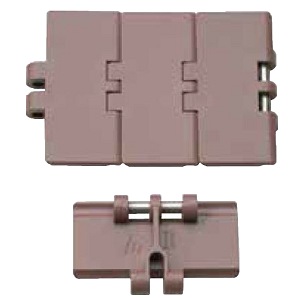 D 820-K400 GREY 10FT