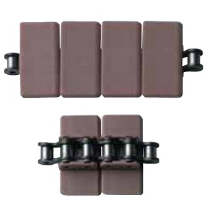 SK843-K138 GREY X 10FT