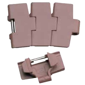 LF879TAB-K325R BR/RG4 04K