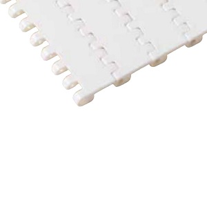 18IN CNB-18PCT WH PP