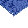 24IN FLEX ASB 43PCT BLU POM-D 2.2 RAD 24IN FLEX ASB 43PCT BLU POM-D 2.2 RAD