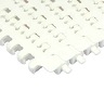 FTSX FLEX ONE-O-K750 FTSX FLEX ONE-O-K750