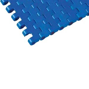 PP-PA66-M-QNB-RUBBER-GRY 4IN FT