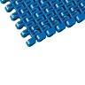 M-SNB-M3-PP 3IN X 30 FT M-SNB-M3-PP 3IN X 30 FT