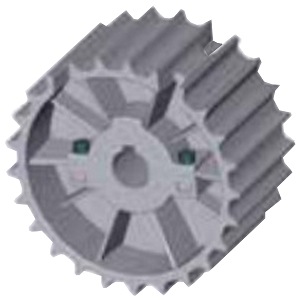 821Z25SPLIT1.1875