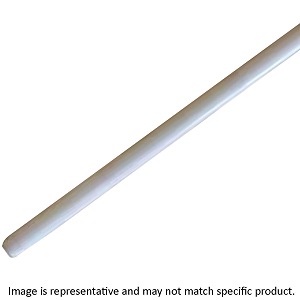 76PPHW8TRILOCK0037LB