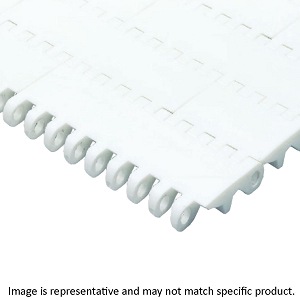 MPB-C 24IN WD WHITE ACETAL