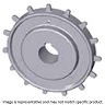 SNB-M2-Z10 NYLON SPROCKET 1 SNB-M2-Z10 NYLON SPROCKET 1