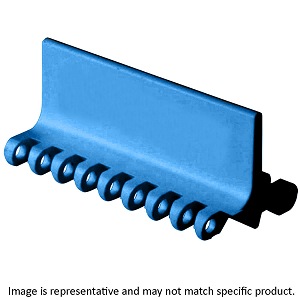 PEI-MPB-00-K600