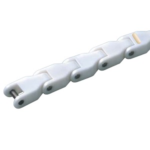 D 2600-C-NAT WH I1 05I EV. 5 LNK