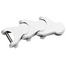 D 1701 TAB NATL WHITE D 1701 TAB NATL WHITE