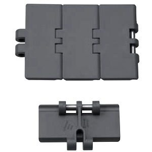 SLF 820-K325 DARK GREY