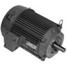 U34S2ACR U34S2ACR