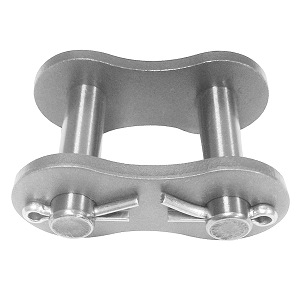 RS2032B-T-NT C/L
