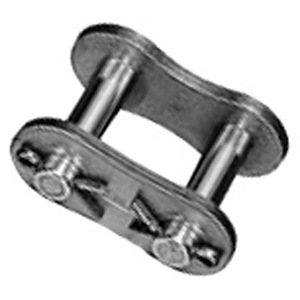 40TTCL – 40 Titan Conn link