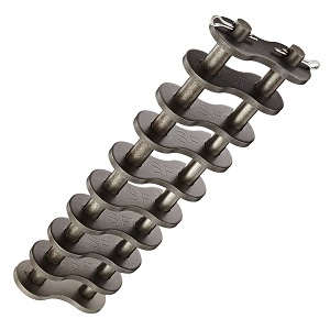 100-EN-8-CL