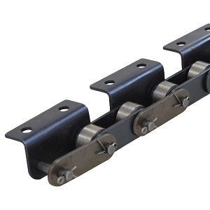 RC2052LA24LRB