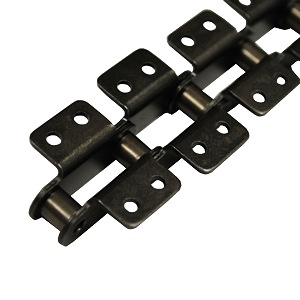RC2042ASK22LRB