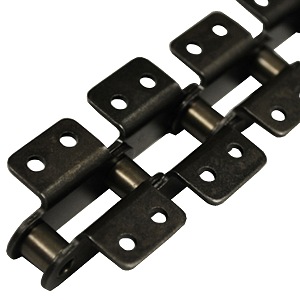 CC5/K2 LINER/EV PT