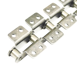 RC2082HASK26LRB 162P