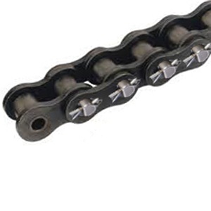 180HT COT