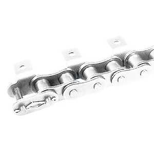 60ASA1-1LRB X 400P + CL