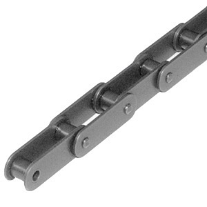 C2060H NEP RIV 10FT