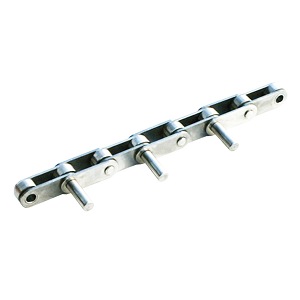 C2102HD12LR RIV 50FT